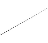 Wychwood - Game Fly Rod, Drift 11ft #3 tip section