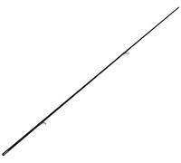 Wychwood - Game Fly Rod, Drift 6ft #2 2nd section