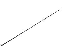 Wychwood - Game Fly Rod, Drift 7ft #3 3rd section