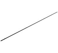 Wychwood - Game Fly Rod,Drift 8ft #4 2nd section