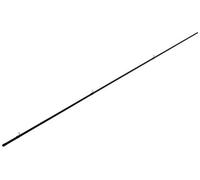 Wychwood - Game Fly Rod,Drift 8ft #4 3rd section