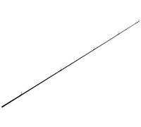 Wychwood - Game Fly Rod,Drift 8ft #4 tip section
