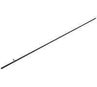 Wychwood - Game Fly Rod,Drift 9ft #3 3rd section