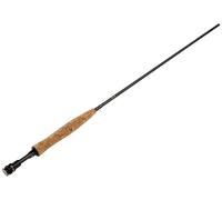 Wychwood - Game Fly Rod,Drift 9ft #3 butt section