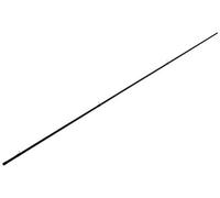 Wychwood - Game Fly Rod, Drift 9ft #5 3rd section