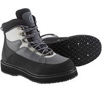 Wychwood - Game Gorge Wading Boots 7 Slate, 7