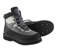 Wychwood SDS Gorge Wading Boots - 8 UK/41 EU