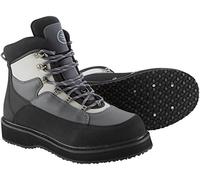 Wychwood - Game Gorge Wading Boots 9 Slate, 9