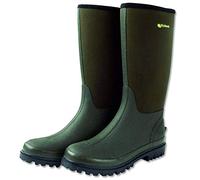 Wychwood - Game Neoprene 3/4 Boot Size 11 Green
