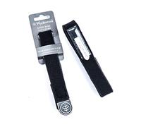 Wychwood Spool Retainer