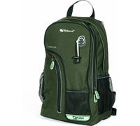 Wychwood - Game Pack-Lite Rucksack Green/Black,