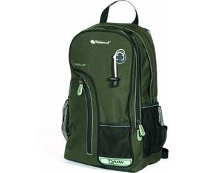 Wychwood - Game Pack-Lite Rucksack Green/Black,