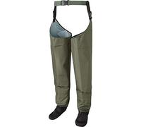 Wychwood - Game Profil Breathable Thigh Wader Large