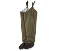 Wychwood - Game Profil Breathable Thigh Wader XXL