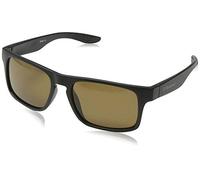 Wychwood - Game Profile Brown lens Black,