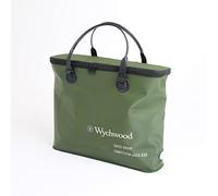 Wychwood - Game Quick Drain Bass Bag Olive,