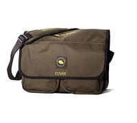 Wychwood Game Rover Shoulder Bag