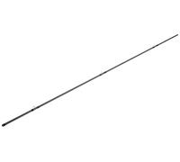 Wychwood - Game RS 9ft #5 2nd Section
