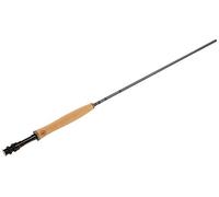 Wychwood - Game RS 9ft #5 Butt Section