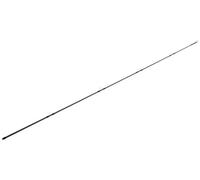 Wychwood - Game RS 9ft #6 Tip Section