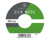 Wychwood - Game Silk Mode 2.3lb 50m 2.3 lb