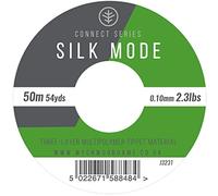 Wychwood - Game Silk Mode 6.5lb 50m 6.5 lb