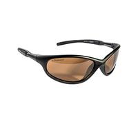 Leeda Lens – Wychwood Game Tips – Brown/Black