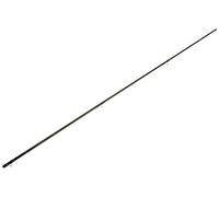 Wychwood - Game Truefly T2 10ft #6 Fly Rod 3rd section