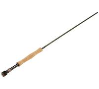 Wychwood - Game Truefly T2 10ft #6 Fly Rod butt section
