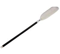 Wychwood - Game Truefly T2 10ft #6 Fly Rod tip section