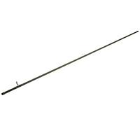 Wychwood - Game Truefly T2 10ft #7 Fly Rod 2nd section