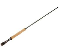 Wychwood - Game Truefly T2 10ft #7 Fly Rod butt section