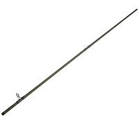 Wychwood - Game Truefly T2 10ft #8 Fly Rod 2nd section