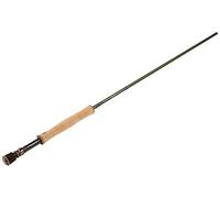 Wychwood - Game Truefly T2 10ft #8 Fly Rod butt section