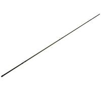 Wychwood - Game Truefly T2 9ft #5 Fly Rod 3rd section