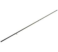 Wychwood - Game Truefly T2 9ft 6in #6 2nd section