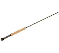 Wychwood - Game Truefly T2 9ft 6in #6 butt section