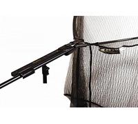 Wychwood Landing Net Station