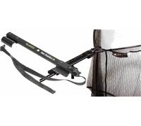 Wychwood Landing Net Station