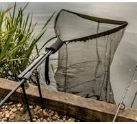 Wychwood Net Station Carp Fishing Net Holder for 36" 42" 50" Landing Nets