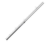 Wychwood NEW Extremis FC (Full Cork) 12ft Carp Rods - All Test Curves (3LB)