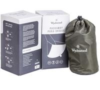 Wychwood Pack away International Para Drogue