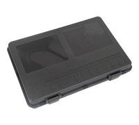 Wychwood Rig Box / Carp Fishing