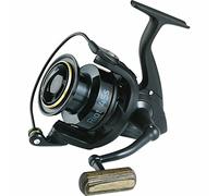 Wychwood riot 45s reel carp fishing