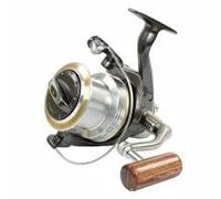 Wychwood Riot Big Pit 65 Reel