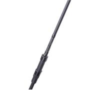 Wychwood Riot Extricator Rod - 9ft 3lb 30mm 2pc FS TA