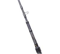 Wychwood Riot Recoil Telescopic Rod - 10ft 3.5lb 50mm FS XD