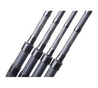 Wychwood Riot Rod - 9ft 2.75lb 30mm 2pc FS AR