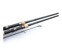 Wychwood Riot Specialist Rod - 11ft 2lb 25mm Fc Ta
