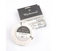 Wychwood Rocket Floater Fly Fishing Line 8-Wt